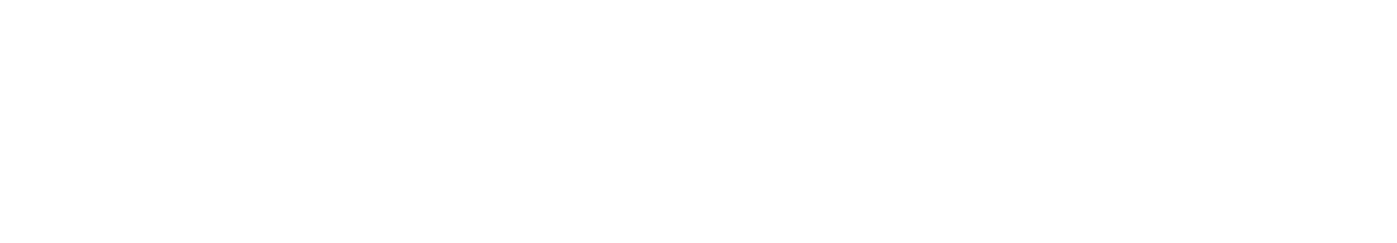 Enrique Moreno Chemicals